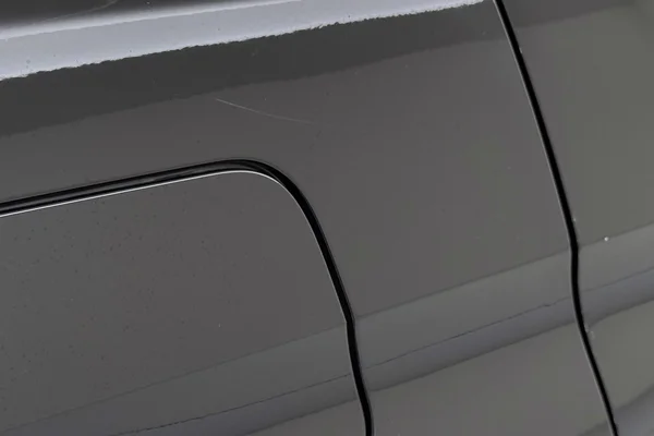 Peugeot 3008 (2023) — foto 20 van 29