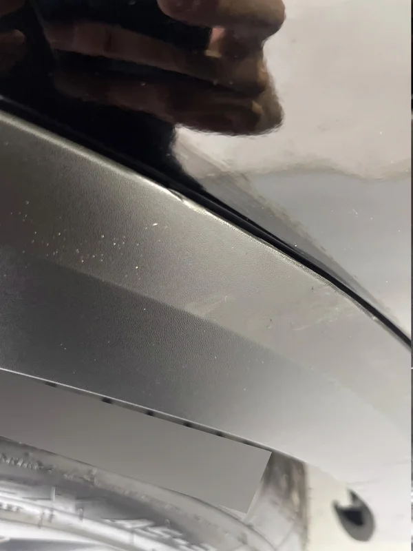Citroen C4 (2025) — foto 38 van 78
