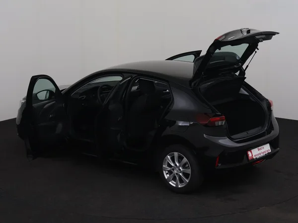 OPEL Corsa (2023) — foto 26 van 27