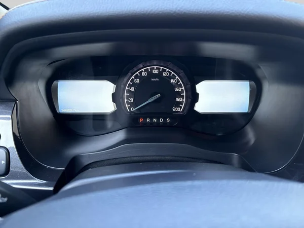 Ford Ranger (2021) — foto 4 van 20