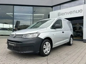 Volkswagen Caddy 125e7b6c-ab4e-4f11-901f-c1ced468e059