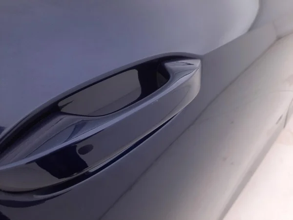 Volkswagen Golf VIII (2022) — foto 16 van 31
