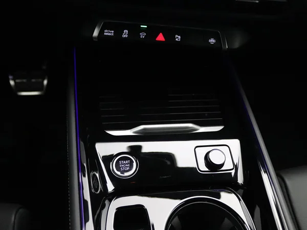 AUDI Q3 SUV e-hybrid (PHEV) (2026) — foto 12 van 16