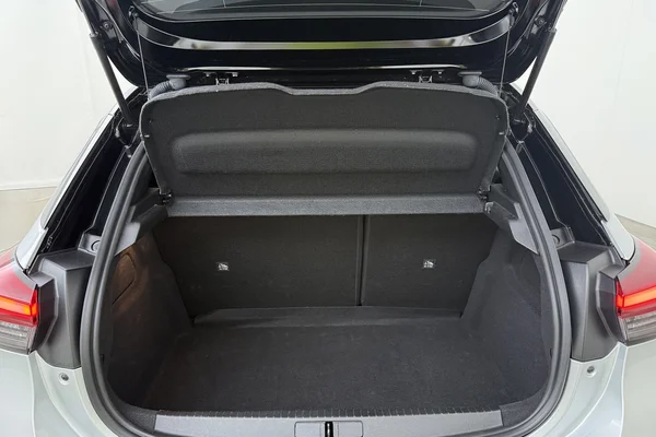 Opel Corsa (2025) — foto 19 van 23