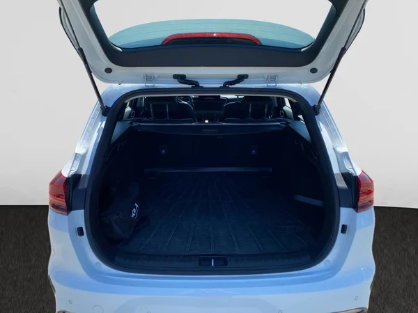 KIA Ceed SW (2024) — foto 7 van 8