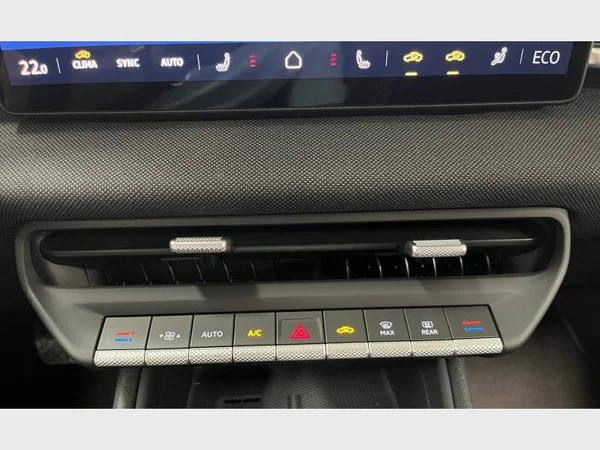 Volkswagen ID.Polo (2026) — foto 20 van 29