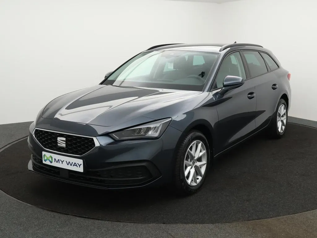 SEAT Leon ST 1122_15359_2023