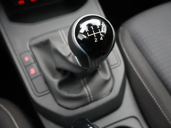 SEAT Ibiza 5P/D (2022) — foto 9 van 23