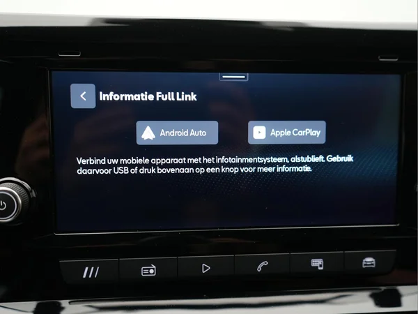 SEAT Arona (2026) — foto 16 van 25