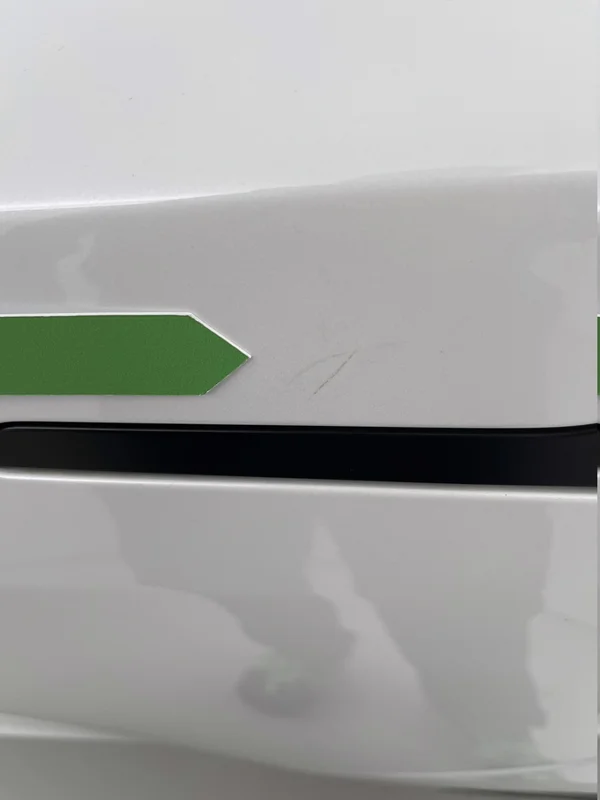 Tesla Model 3 (2023) — foto 28 van 83