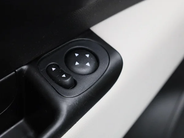 Fiat 500 (2021) — foto 22 van 37