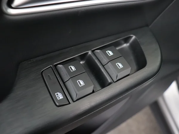 MG ZS (2026) — foto 19 van 28