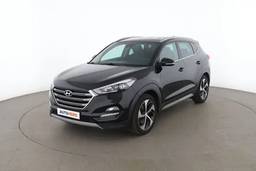 Hyundai Tucson acf31514-0b93-46d3-8303-36c913f36ba0