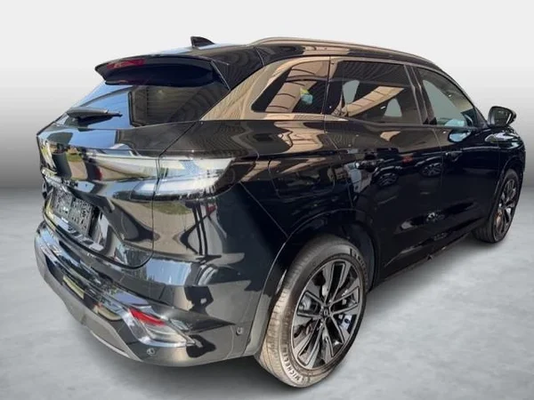 Renault Austral (2026) — foto 15 van 19