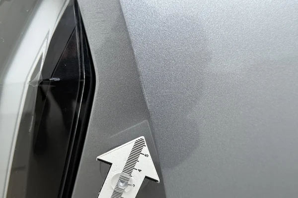 Peugeot 208 (2025) — foto 10 van 18
