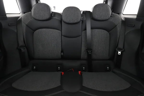 MINI MINI (2020) — foto 6 van 16