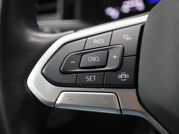 Volkswagen Polo (2024) — foto 10 van 37