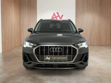 Audi Q3 91019b3f-6a2c-4a8b-8e13-7277dba31d0e