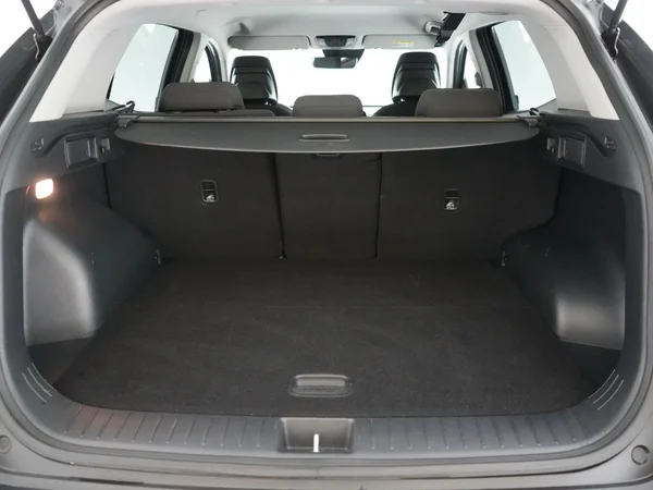 Kia Sportage (2024) — foto 8 van 22