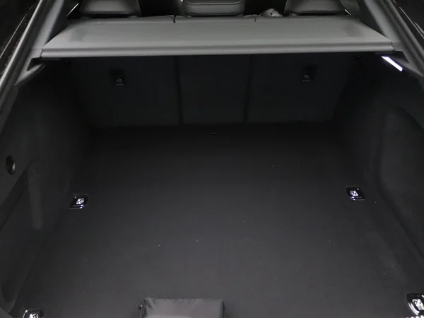 AUDI A5 Sportback (2026) — foto 6 van 20