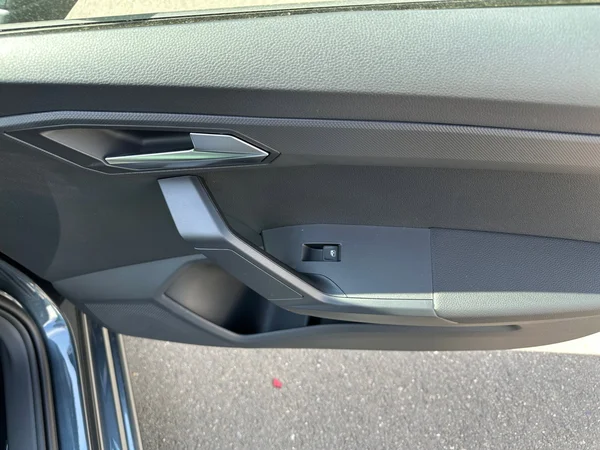 SEAT Ibiza 5P/D (2025) — foto 16 van 24