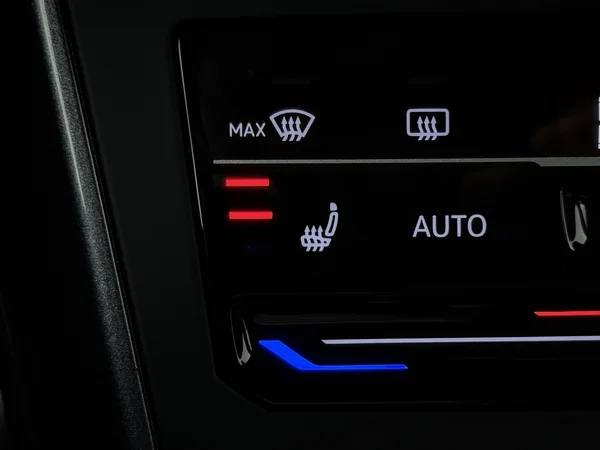 VOLKSWAGEN Polo GTI (2025) — foto 18 van 29
