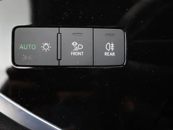 Audi Q3 (2024) — foto 4 van 29