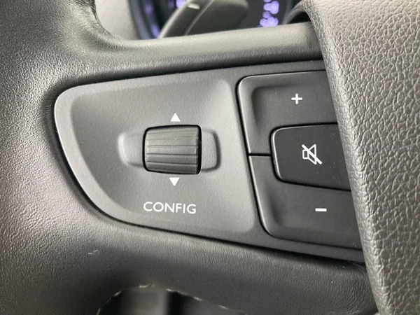 OPEL Vivaro 2800 Fou Mwb (2023) — foto 34 van 36
