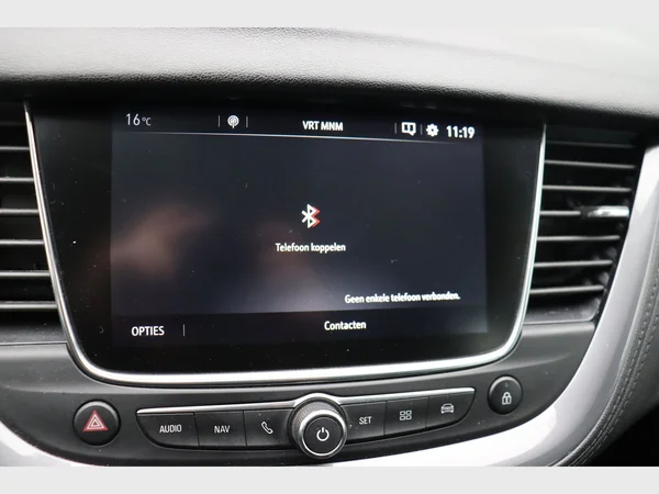 OPEL Grandland (2021) — foto 15 van 22