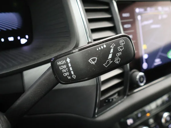 SKODA Kodiaq (2024) — foto 13 van 32