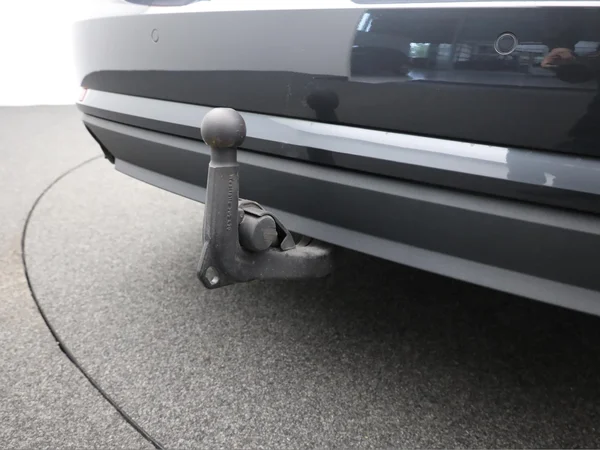 AUDI A4 (2017) — foto 15 van 19