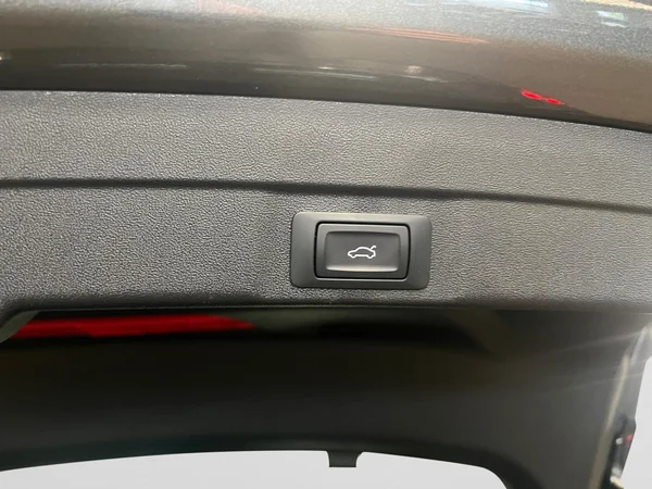 AUDI A5 (2025) — foto 11 van 24