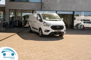 Ford Transit-Custom 39b8c687-b42a-4e55-8d4b-6cd7a094caba