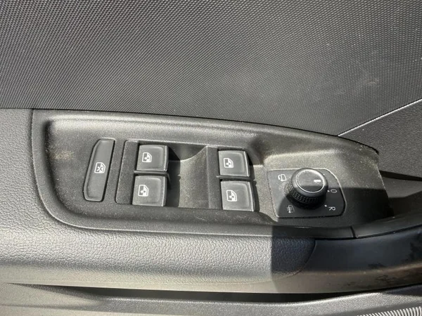 AUDI A3 Sedan Dsl (2022) — foto 14 van 37