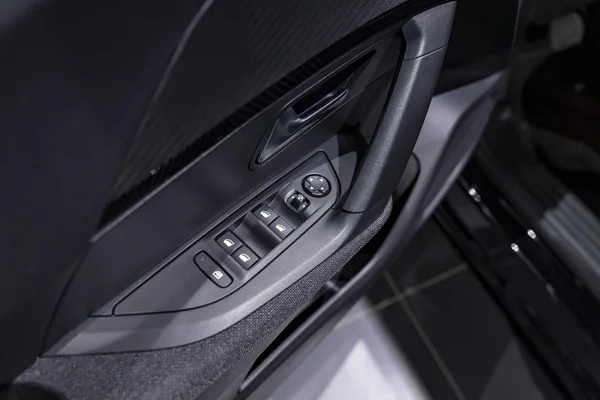 Peugeot 2008 (2025) — foto 18 van 33