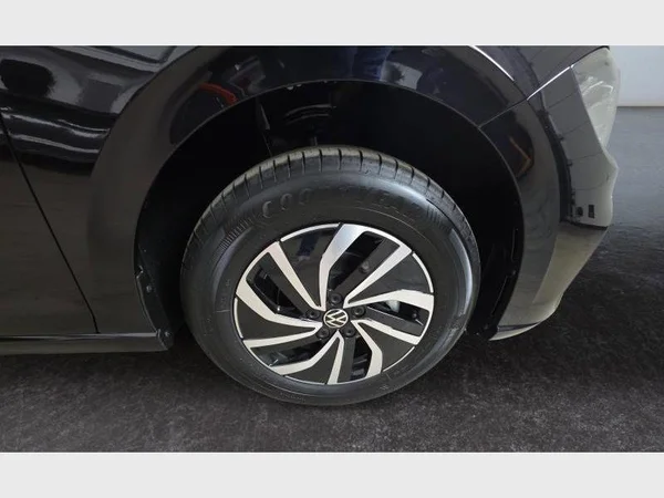 Volkswagen Polo (2026) — foto 15 van 23