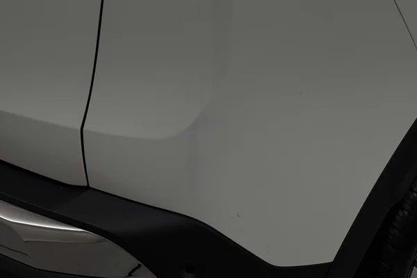 Peugeot 3008 (2023) — foto 21 van 28