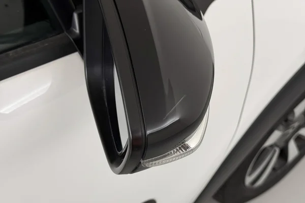 Citroen C3 (2023) — foto 17 van 24