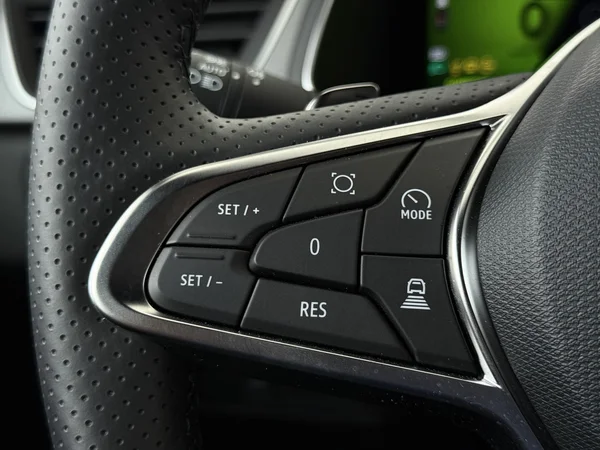 RENAULT SYMBIOZ (2026) — foto 9 van 29