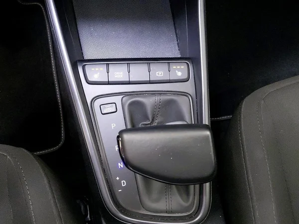 Hyundai i20 (2025) — foto 8 van 19