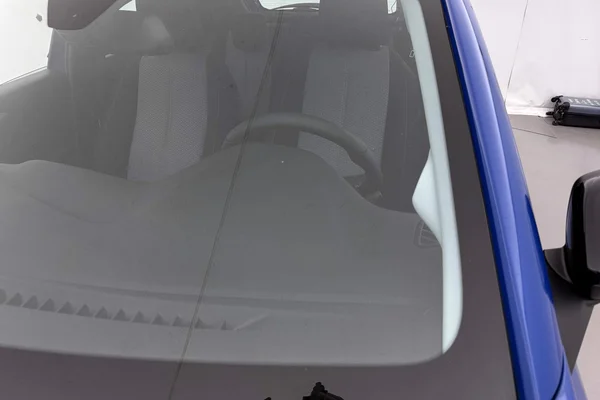 Opel Corsa (2025) — foto 14 van 26