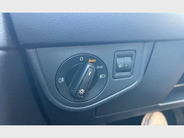 Volkswagen Polo (2026) — foto 13 van 24