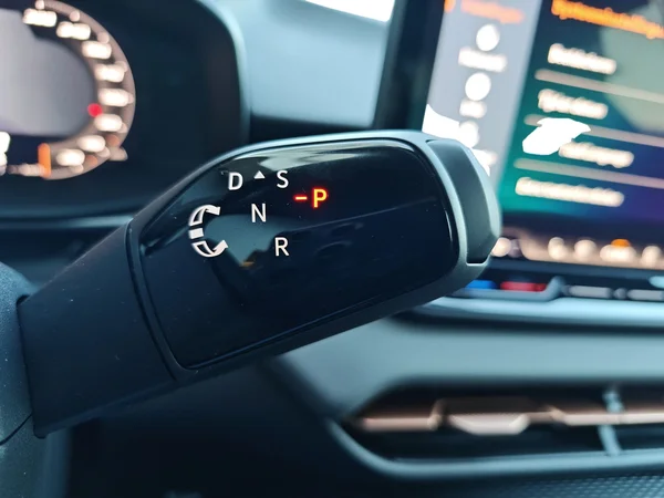 CUPRA Terramar e-Hybrid (PHEV) (2026) — foto 16 van 21