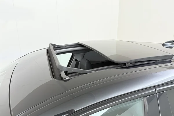 BMW 1 Hatch (F40) (2021) — foto 10 van 22