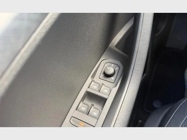 Skoda Karoq (2023) — foto 14 van 25