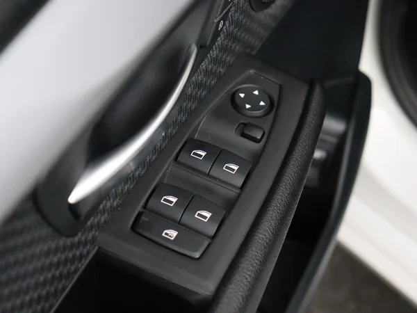 BMW 216 (2021) — foto 20 van 30