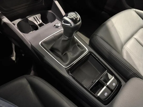 AUDI Q2 (2024) — foto 7 van 29