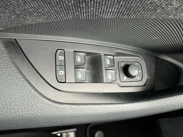 SKODA Kodiaq (2024) — foto 11 van 23