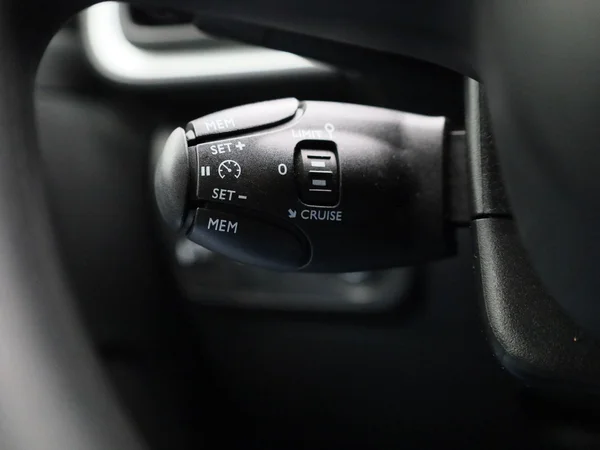 Citroën C3 (2022) — foto 11 van 36