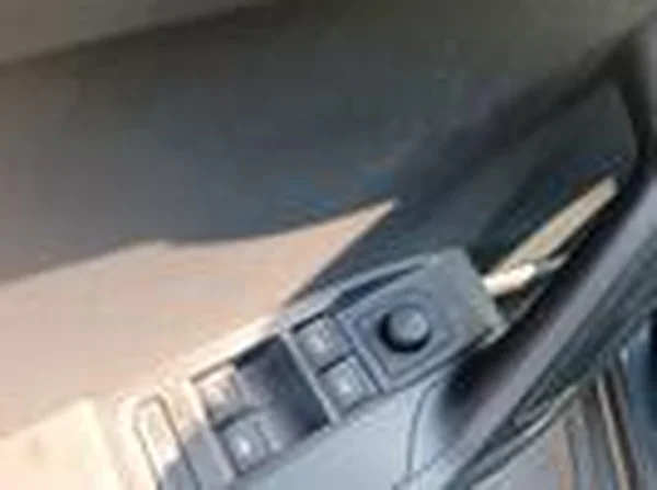 SEAT Arona (2024) — foto 4 van 23